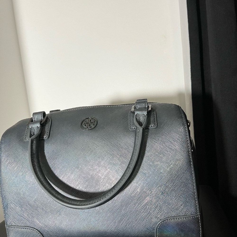 Tory Burch bag